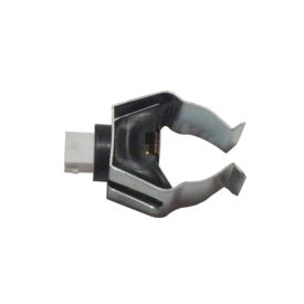 Ferroli Domicompact Double NTC Sensör – Geçme Tip